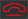 sk3_19-1_end%20call.png